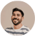 Akshat Jain